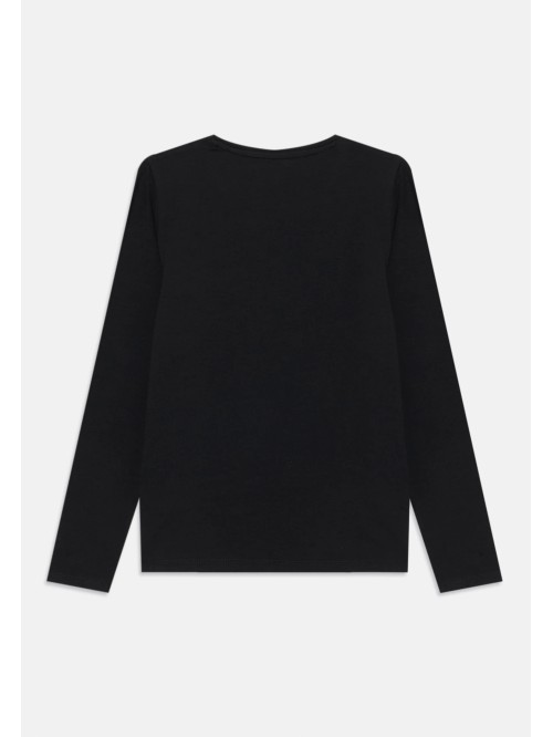 T-shirt ml guess? girl