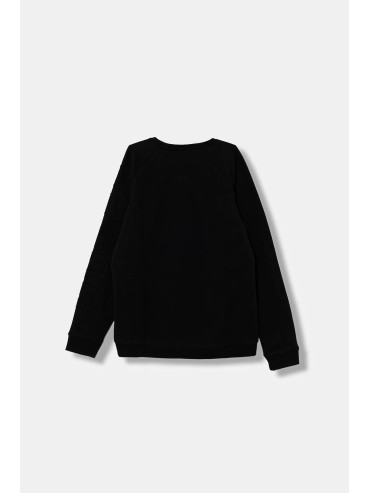 Completo guess? junior 2