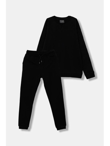 Completo guess? junior