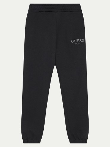Active pants guess? junior