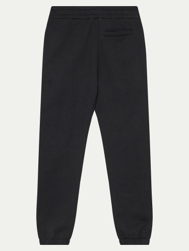 Active pants guess? junior 2