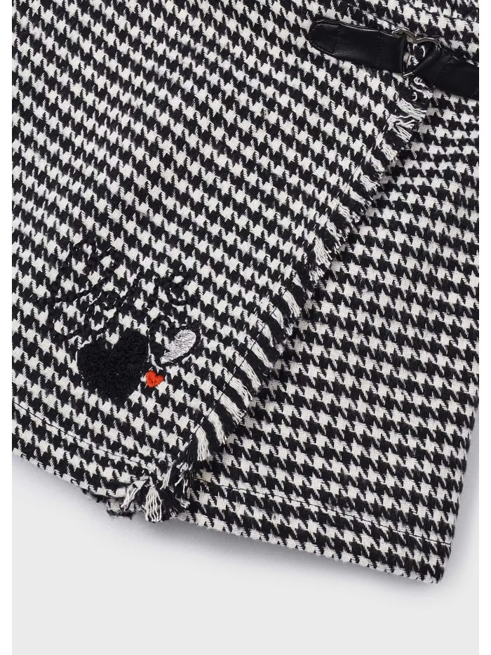 Gonna-pant mayoral bimba