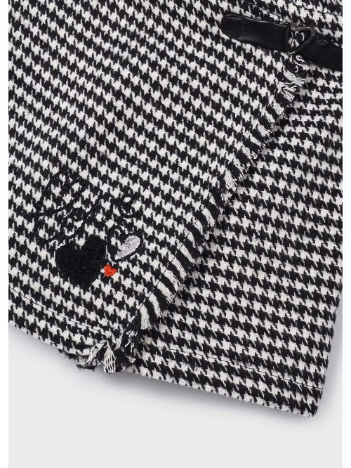 Gonna-pant mayoral bimba