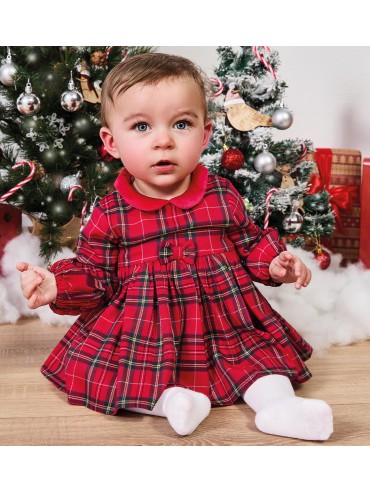 Vestina idomini neonata