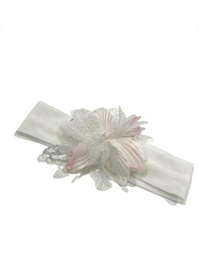 Fascia les petits enfants