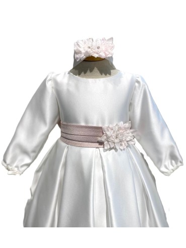 Fascia les petits enfants 2