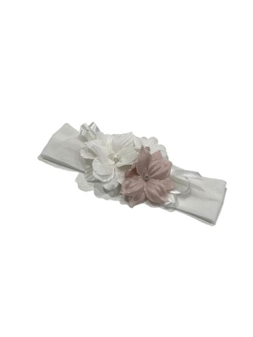 Fascia les petits enfants