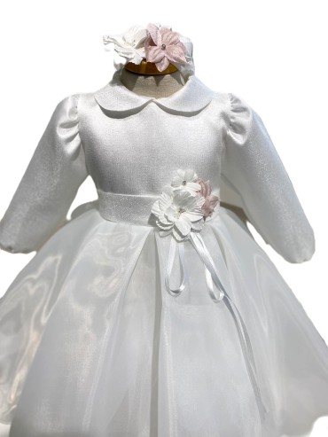 Fascia les petits enfants 2