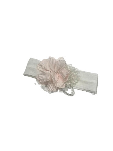 Fascia les petits enfants