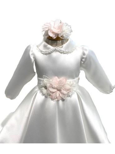 Fascia les petits enfants 2