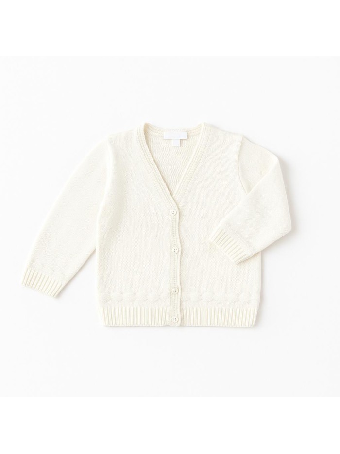 Completo batteswimo baby a