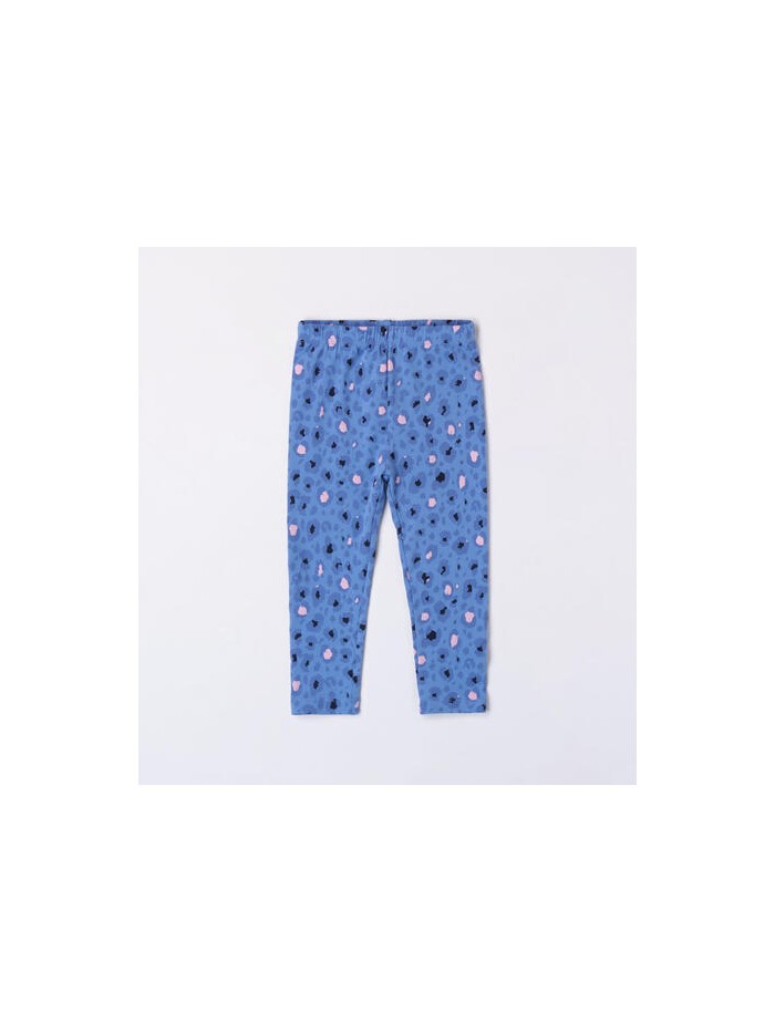 Leggings ido baby e bimba