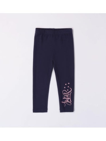 Leggings ido baby e bimba 2