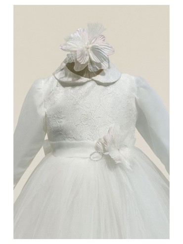 Fascia les petits enfants 2