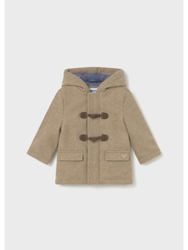 Montgomery mayoral baby bimbo