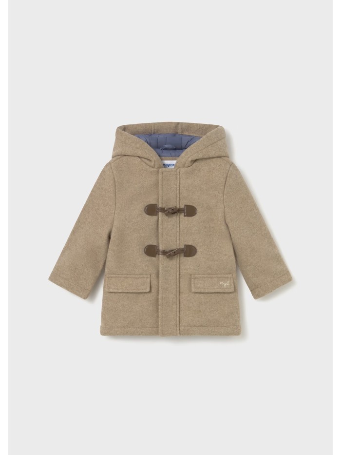 Montgomery mayoral baby bimbo