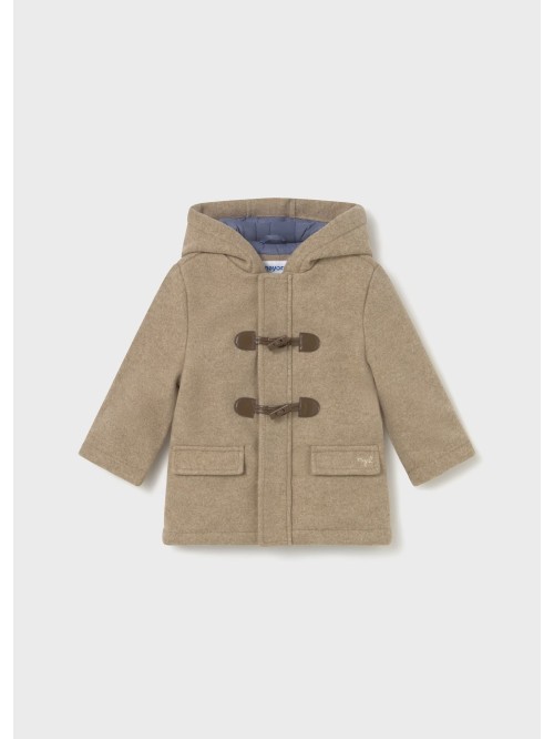 Montgomery mayoral baby bimbo