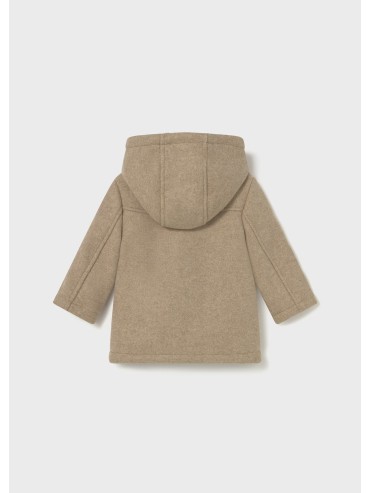 Montgomery mayoral baby bimbo 2