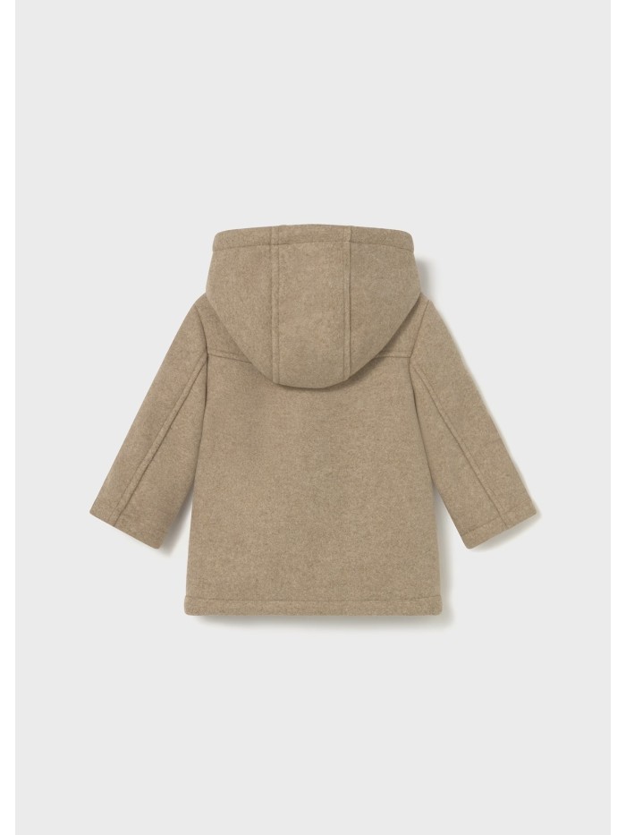 Montgomery mayoral baby bimbo