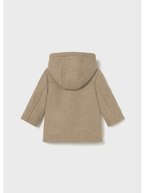 Montgomery mayoral baby bimbo