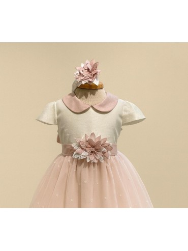 Fascia juju' bebe' 2