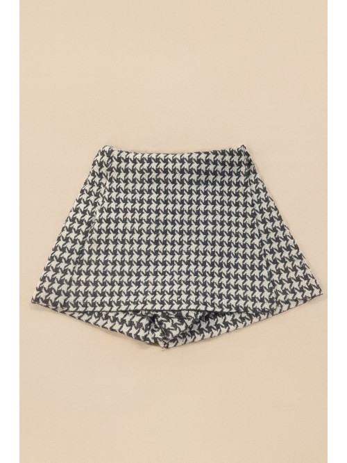 Shorts sarabanda baby e bimba