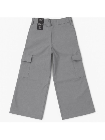 Pant sarabanda baby e bimba 2