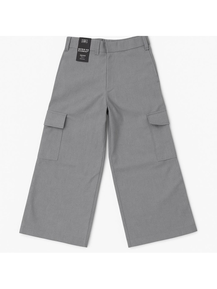 Pant sarabanda baby e bimba