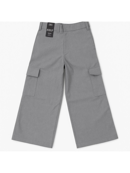 Pant sarabanda baby e bimba
