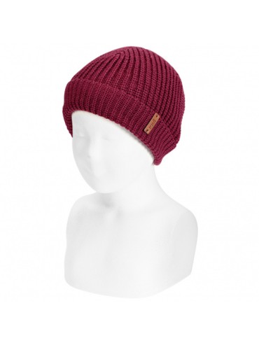 Cappello english condor bimbo 2