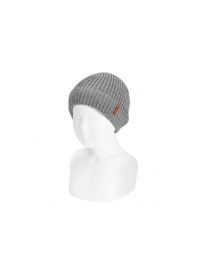 Cappello english condor bimbo