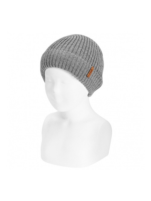 Cappello english condor bimbo