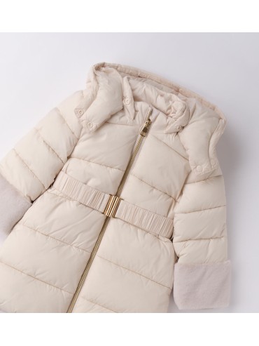 Giubbotto ido baby e bimba 2