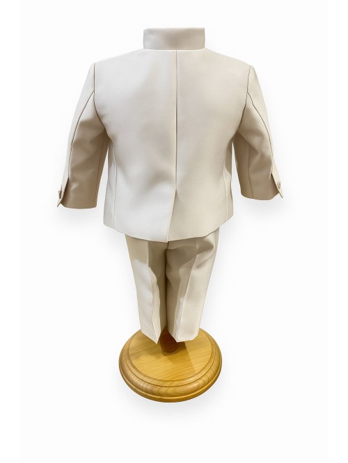 Completo battesimo les petits enfants