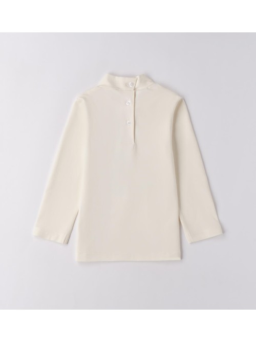 Lupetto ido baby e bimba