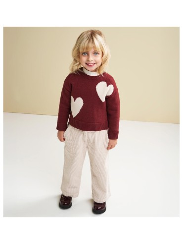 Pant fashion ido baby e bimba