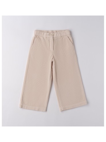 Pant fashion ido baby e bimba 2