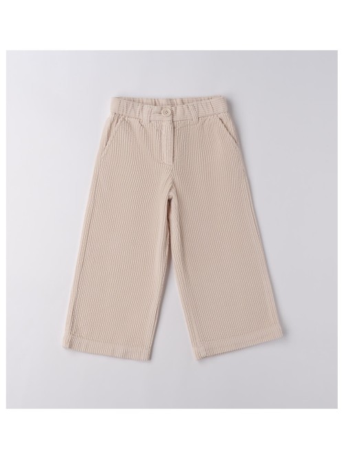 Pant fashion ido baby e bimba