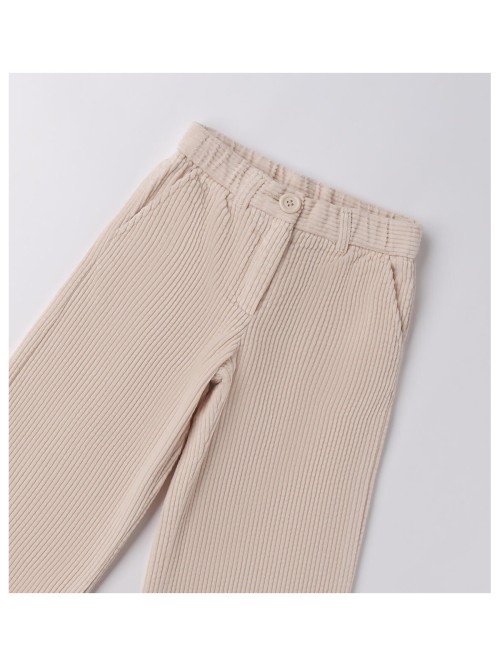 Pant fashion ido baby e bimba