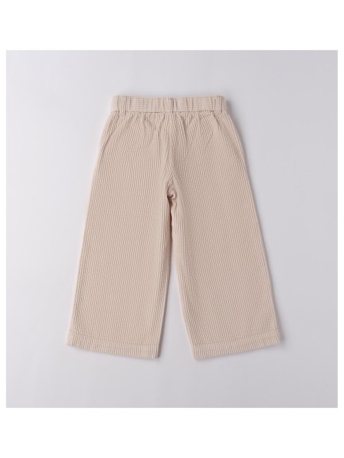 Pant fashion ido baby e bimba