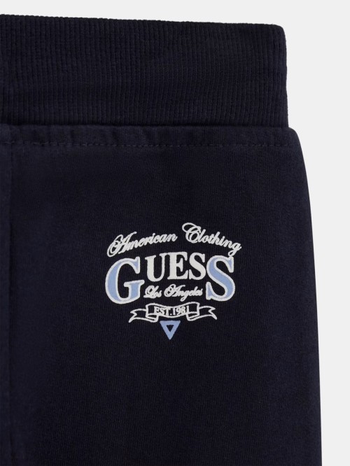 Completo guess? bimbo
