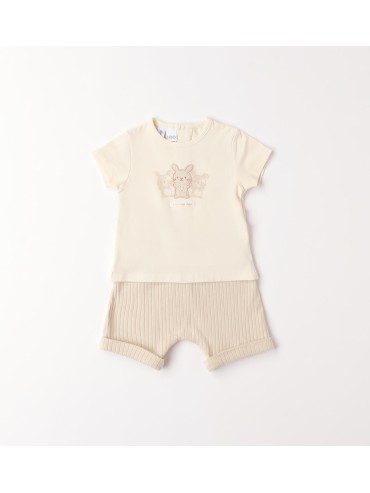 Completo mc idomini neonato