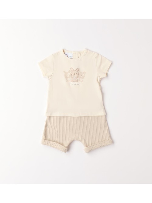 Completo mc idomini neonato