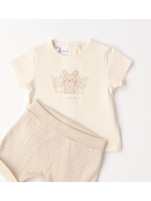 Completo mc idomini neonato