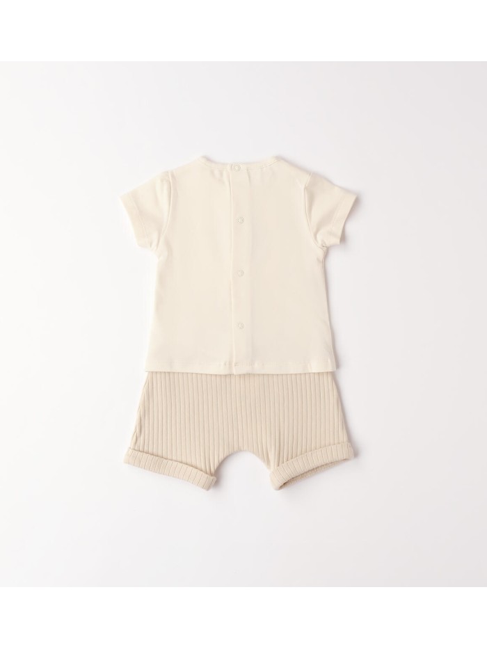 Completo mc idomini neonato