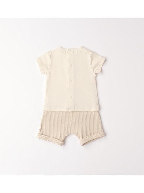 Completo mc idomini neonato