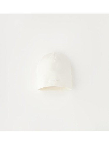 Cappellino  idomini nascita unisex