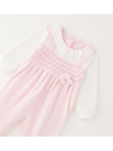 Tutina lunga idominineonata 2