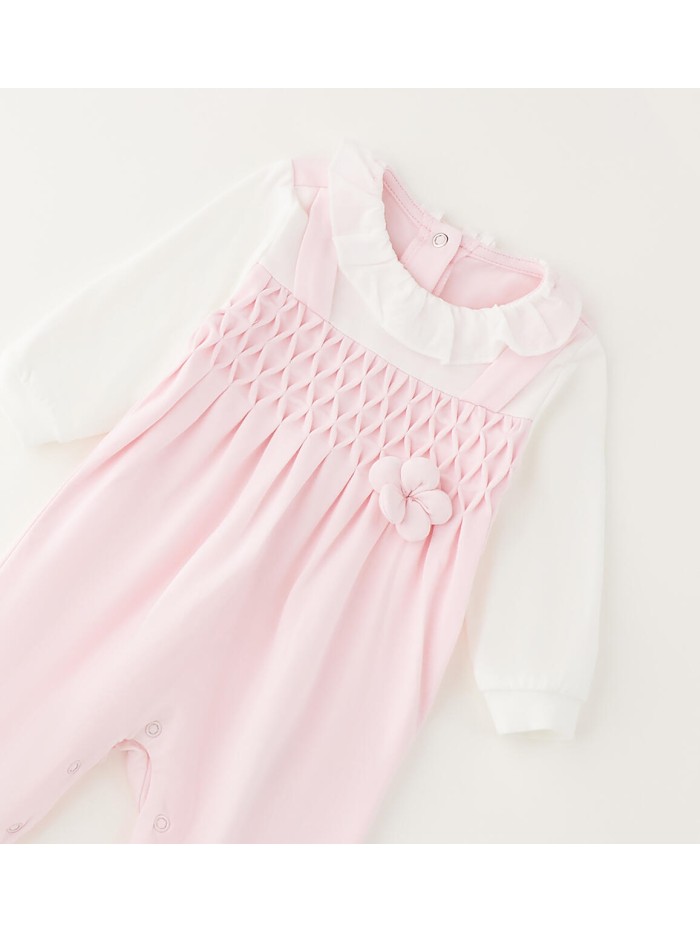 Tutina lunga idominineonata