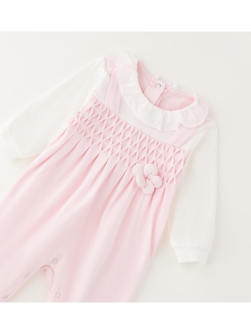 Tutina lunga idominineonata